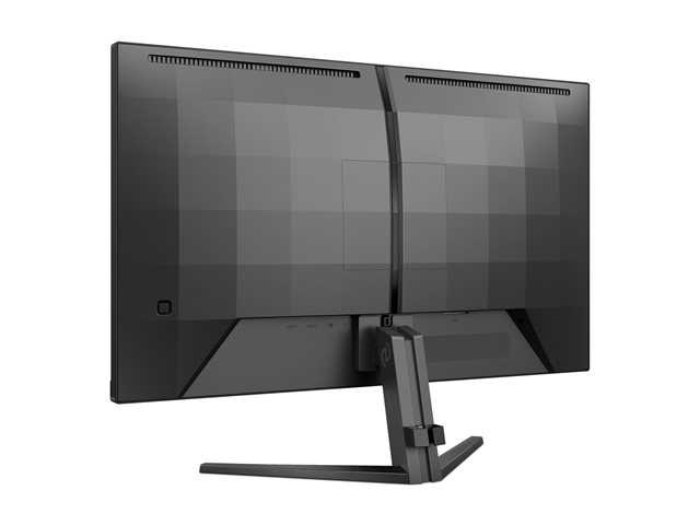 PHILIPS 27M2N3200S 27inch
