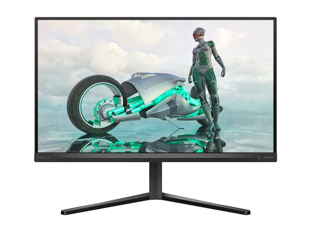 PHILIPS 27M2N3200A 27inch