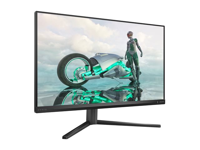 PHILIPS 27M2N3200A 27inch
