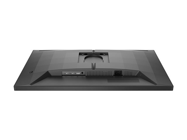 PHILIPS 27M2N3200A 27inch
