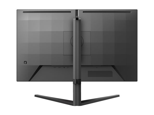 PHILIPS 27M2N3200A 27inch