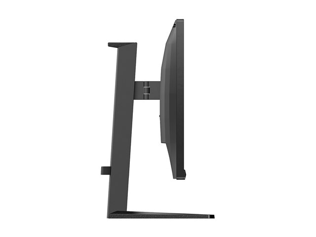 PHILIPS 27M2N3200A 27inch