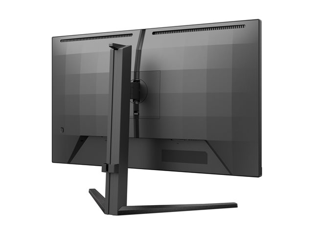 PHILIPS 27M2N3200A 27inch