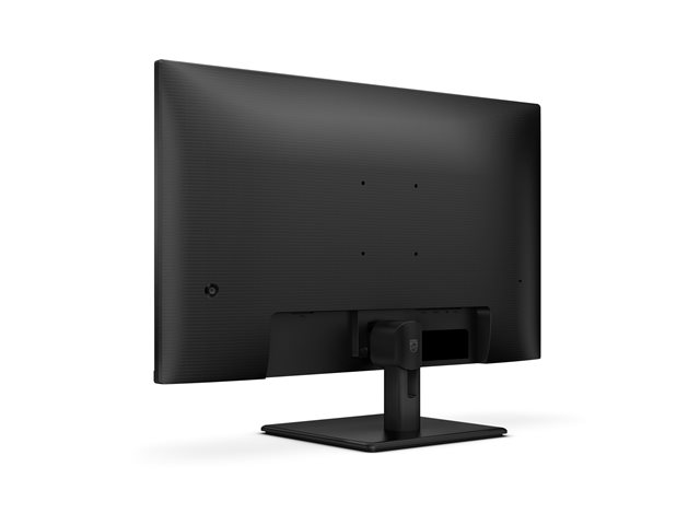 PHILIPS 32E1N1800LA 31.5inch
