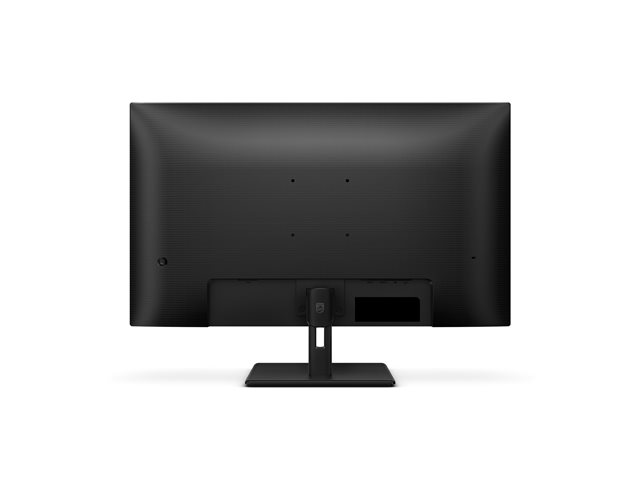 PHILIPS 32E1N1800LA 31.5inch