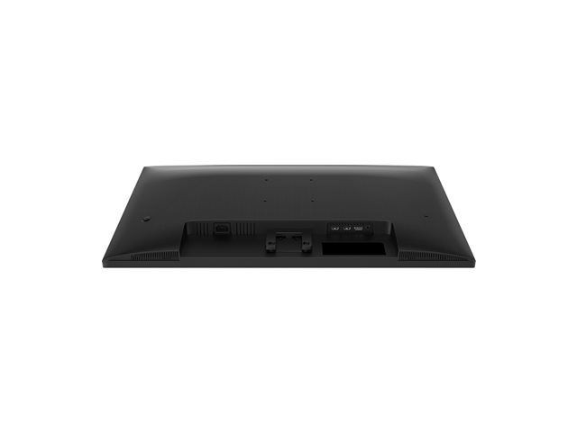 PHILIPS 32E1N1800LA 31.5inch
