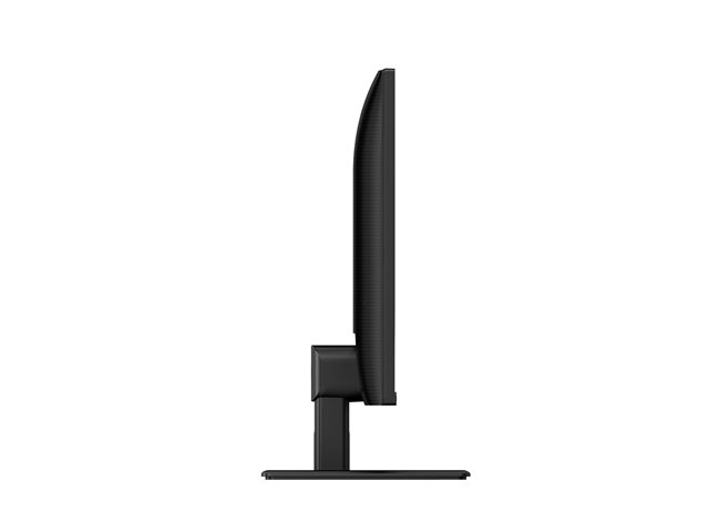 PHILIPS 32E1N1800LA 31.5inch