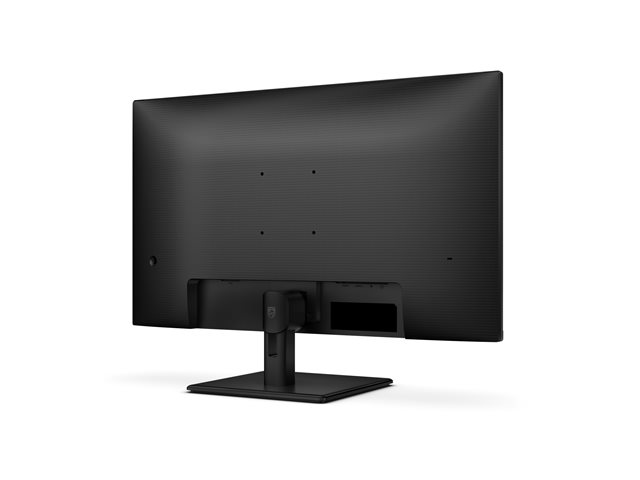 PHILIPS 32E1N1800LA 31.5inch