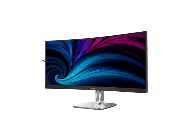 PHILIPS 34B2U5600C/00 34inch 3440x1440