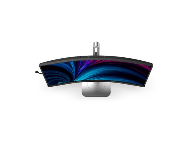 PHILIPS 34B2U5600C/00 34inch 3440x1440