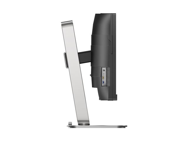 PHILIPS 34B2U5600C/00 34inch 3440x1440