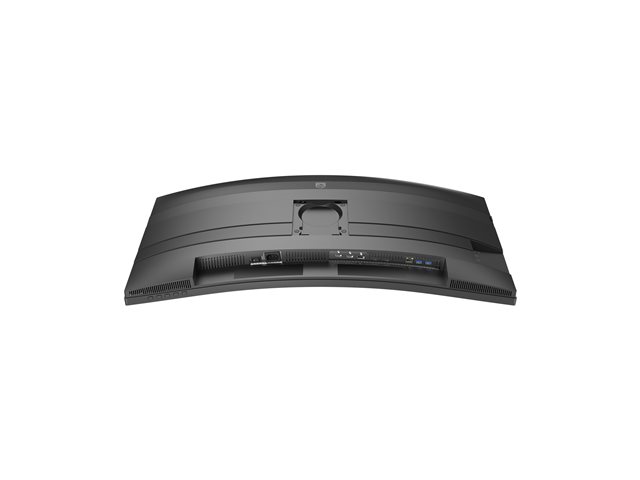 PHILIPS 34B2U5600C/00 34inch 3440x1440