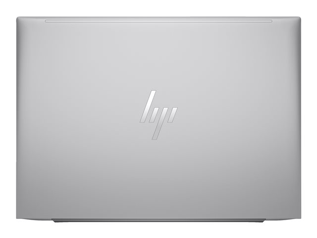 HP ZBook F G11 R7 P 8840HS 14i 32GB/1TB