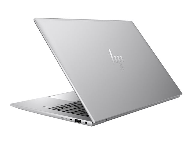HP ZBook F G11 R7 P 8840HS 14i 32GB/1TB