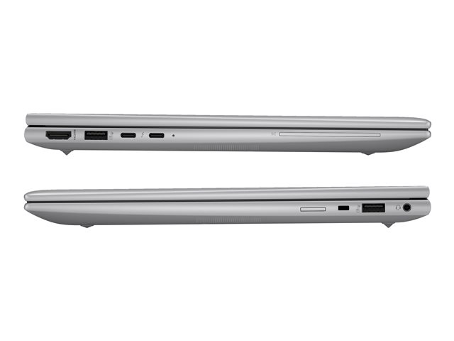 HP ZBook F G11 R7 P 8840HS 14i 32GB/1TB