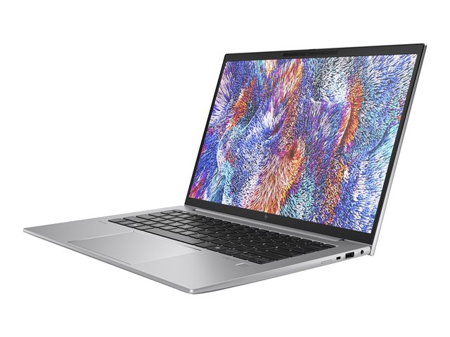 HP ZBook F G11 R7 P 8840HS 14i 32GB/1TB