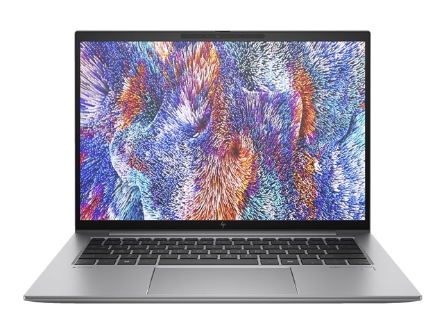 HP ZBook F G11 R7 P 8840HS 14i 32GB/1TB