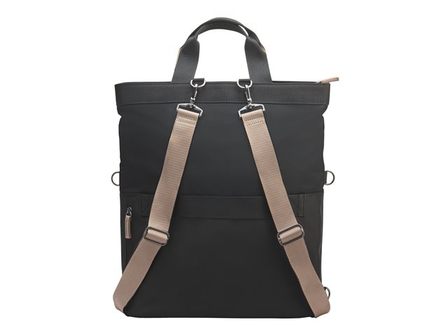 HP 14inch Convertible Laptop Backpack