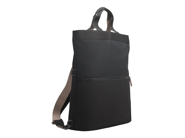 HP 14inch Convertible Laptop Backpack