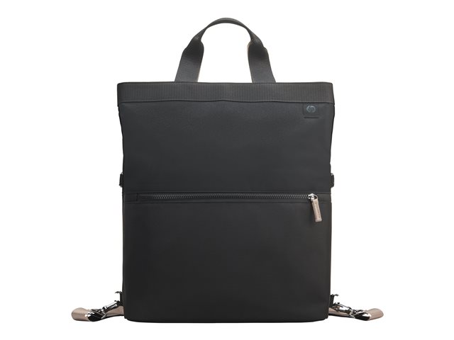 HP 14inch Convertible Laptop Backpack