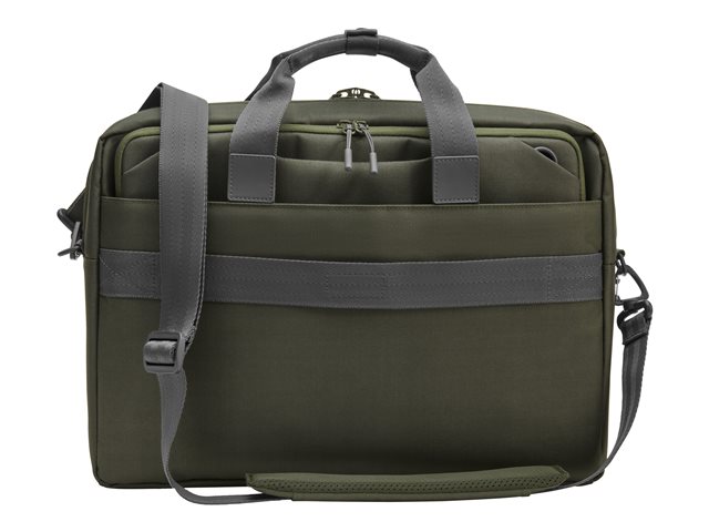 HP 15.6inch Modular Laptop Bag