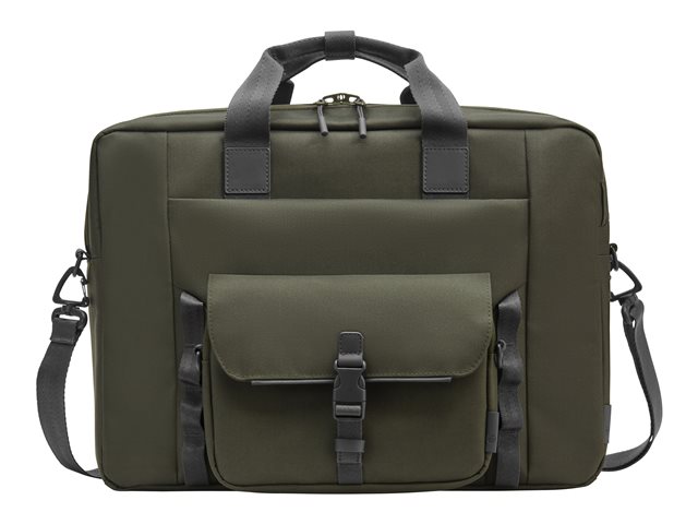 HP 15.6inch Modular Laptop Bag