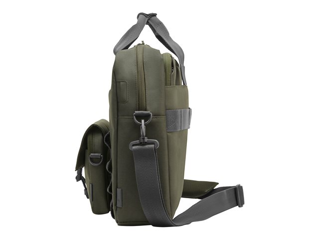 HP 15.6inch Modular Laptop Bag
