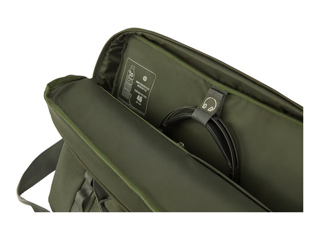 HP 15.6inch Modular Laptop Bag