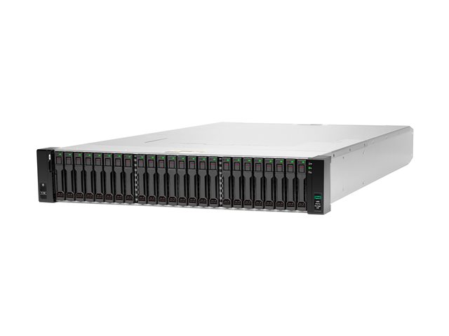 HPE GreenLake Bk OS /TB 3yr SW/Sup SaaS