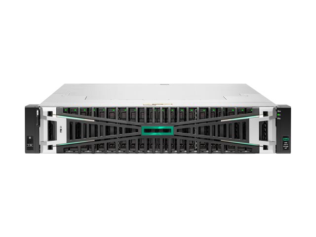 HPE GreenLake Bk OS /TB 3yr SW/Sup SaaS