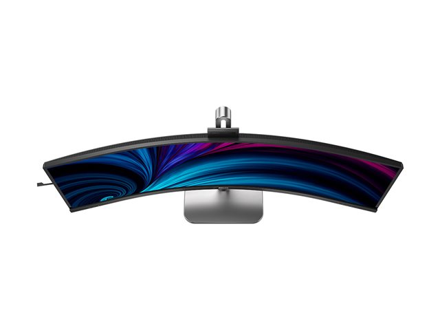 PHILIPS 49B2U6903CH/00 48.8inch VA
