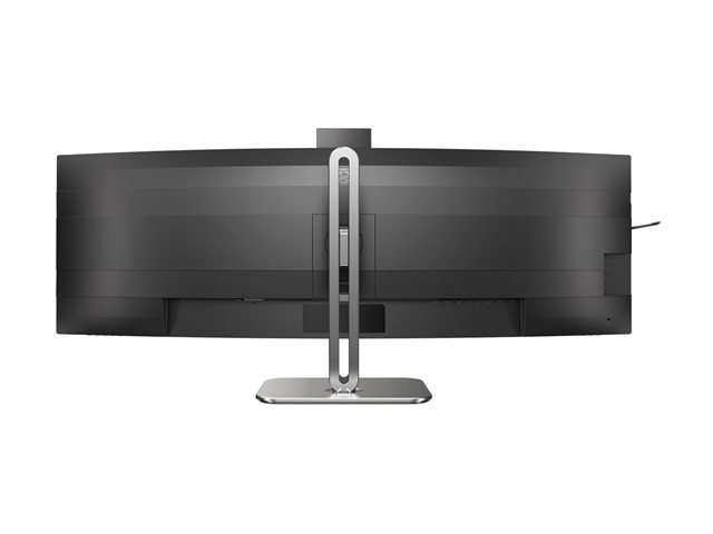PHILIPS 49B2U6903CH/00 48.8inch VA