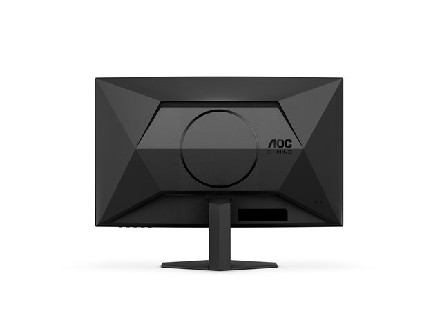 AOC C27G4ZXE 27in IPS FHD Curved