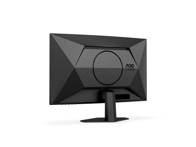 AOC C27G4ZXE 27in IPS FHD Curved