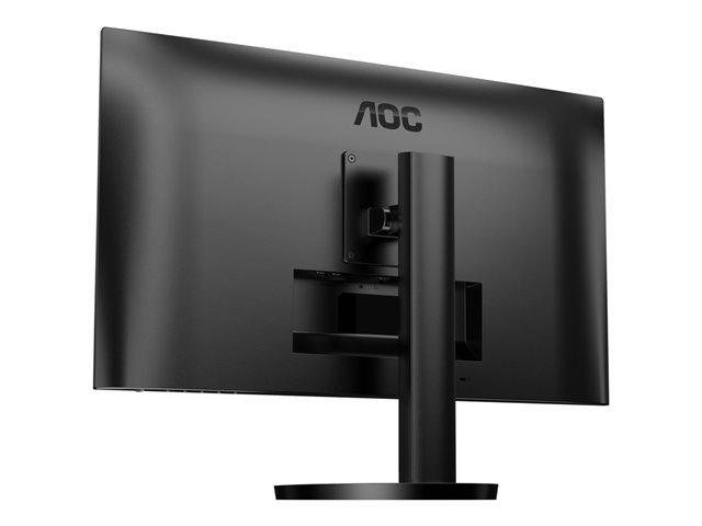 AOC U27B3AF 27inch UHD 3840x2160