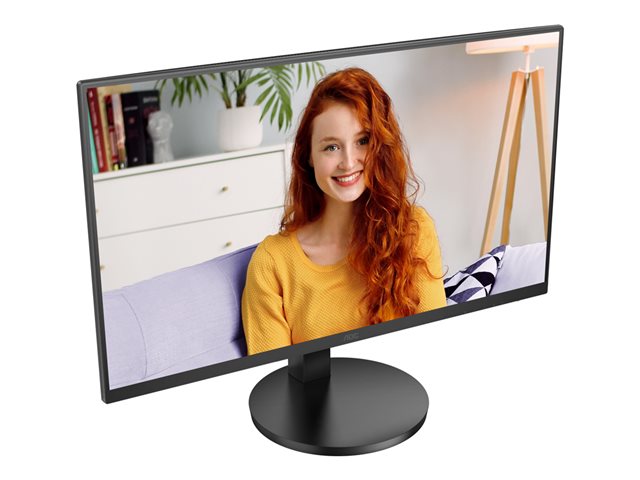 AOC U27B3AF 27inch UHD 3840x2160