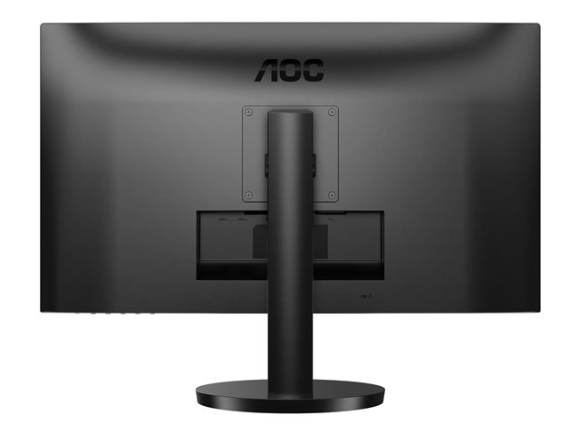 AOC U27B3AF 27inch UHD 3840x2160