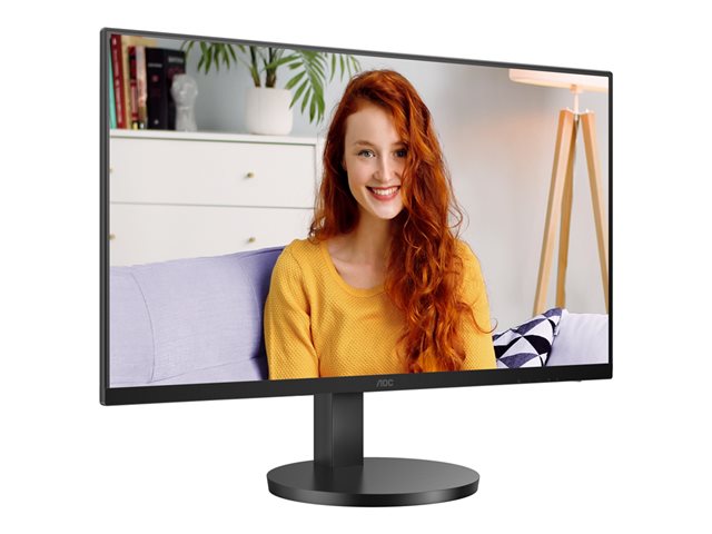 AOC U27B3AF 27inch UHD 3840x2160