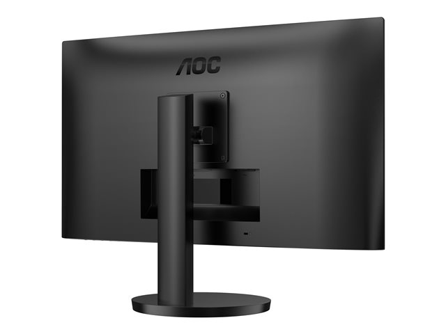 AOC U27B3AF 27inch UHD 3840x2160