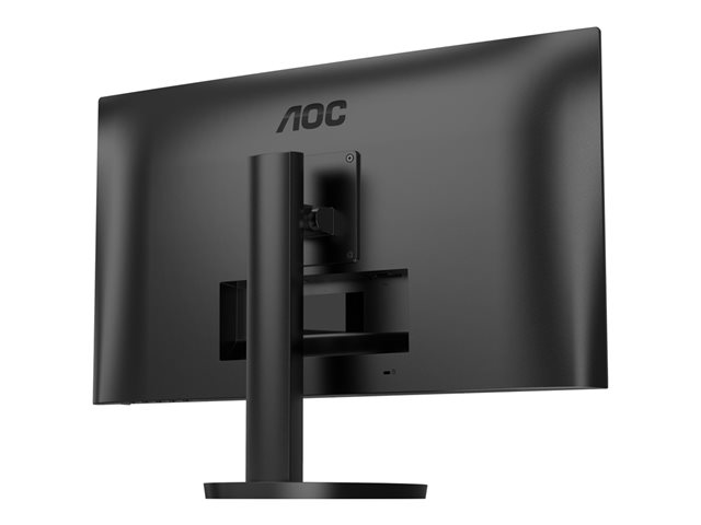 AOC U27B3AF 27inch UHD 3840x2160