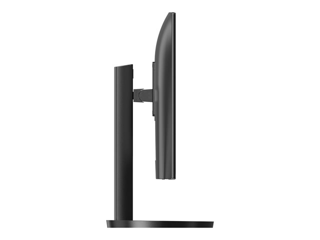 AOC U27B3AF 27inch UHD 3840x2160