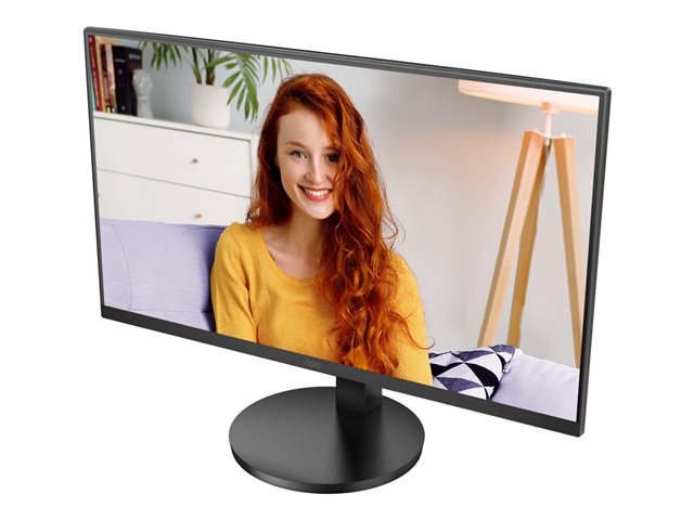 AOC U27B3AF 27inch UHD 3840x2160
