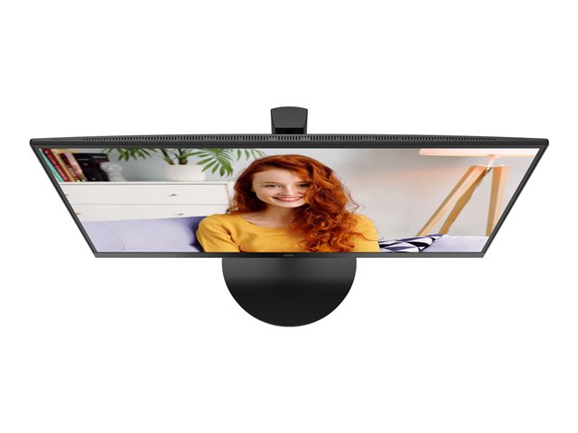 AOC U27B3AF 27inch UHD 3840x2160