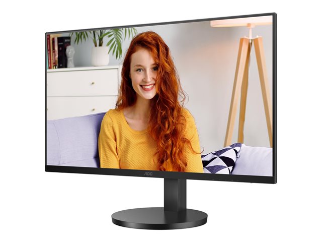AOC U27B3AF 27inch UHD 3840x2160