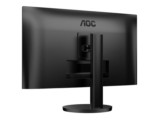 AOC U27B3AF 27inch UHD 3840x2160