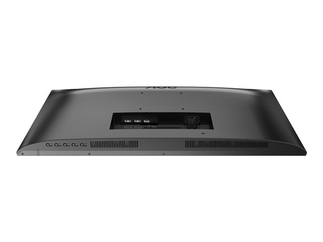AOC U27B3AF 27inch UHD 3840x2160