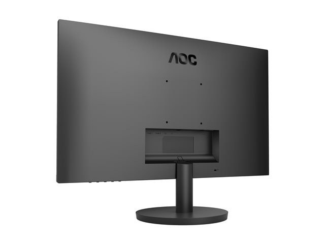 AOC U27B3A 27inch UHD 3840x2160