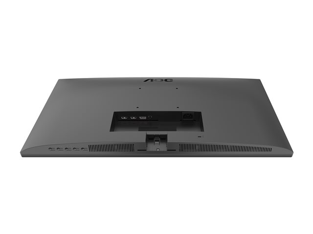 AOC U27B3A 27inch UHD 3840x2160