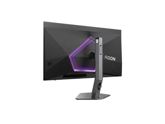 AOC AG276QZD2 27inch OLED 2560x1440