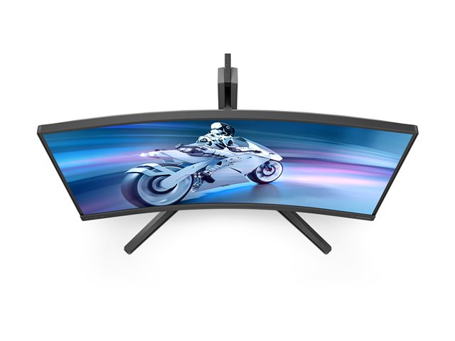 PHILIPS 27M2C5200W 27inch FHD